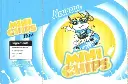 Mini Chips Lait